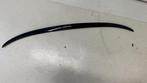 BMW G30 Achterklep spoiler, Auto diversen, Tuning en Styling, Ophalen of Verzenden
