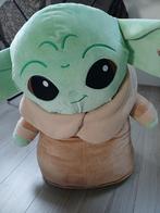 Star wars mandalorian, Ophalen, Zo goed als nieuw, Overige typen