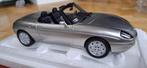 Fiat Barchetta Laudoracing, Hobby en Vrije tijd, Modelauto's | 1:18, Ophalen of Verzenden, Nieuw, Auto, Overige merken