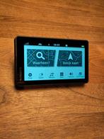 Garmin Zumo XT, Motoren, Ophalen, Zo goed als nieuw