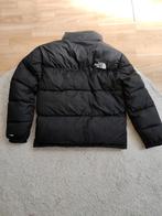 Nieuwe en mooie heren the North Face jas mt m, Maat 48/50 (M), Zwart, Nieuw, Ophalen of Verzenden