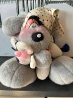 Diddle met baby knuffeltje, Verzamelen, Diddl, Ophalen of Verzenden