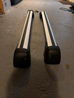 Volkswagen T-Roc (2017-2025) Dakdragers, Auto diversen, Dakdragers, Ophalen, Zo goed als nieuw