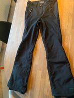 Protest Lole ski broek 176 meiden zgan, Ophalen of Verzenden, Zo goed als nieuw, Meisje, Broek
