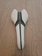 Carbon Racefietszadel Falcon Pro, Ophalen of Verzenden, Overige typen