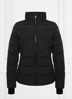 Airforce nieuw winter steamboat springs  zwart XL women, Kleding | Dames, Wintersportkleding, Airforce, Maat 46/48 (XL) of groter