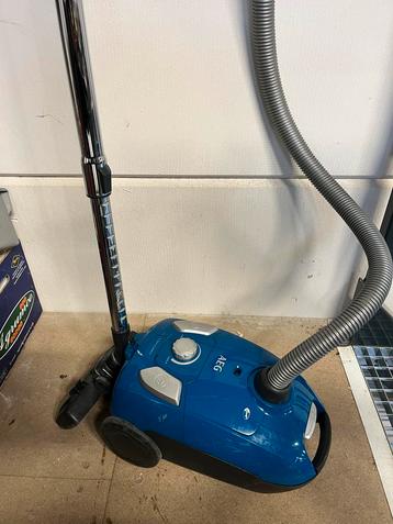 AEG Stofzuiger - ZGAN beschikbaar voor biedingen