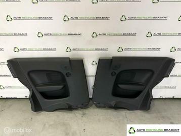 Deurpaneel Volkswagen Polo 6R beschikbaar voor biedingen