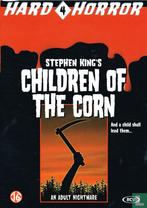 Children of the corn (Fritz Kiersch), Vanaf 16 jaar, Ophalen of Verzenden