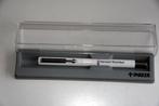 Nieuwe Parker pen Verosol Nichibei met doos, Verzamelen, Pennenverzamelingen, Nieuw, Ophalen of Verzenden, Met doosje, Parker