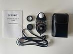 Sekonic lichtmeter L-398A - nieuw, Ophalen of Verzenden, 1980 tot heden, Overige typen