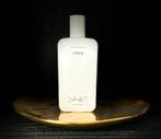 Sonar 27 87 perfumes decant, Ophalen of Verzenden, Nieuw