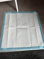 Puppy mats, Ophalen, Zo goed als nieuw