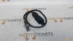 Mercedes-Benz originele NOx Sensor A0009056520, Ophalen of Verzenden, Gebruikt