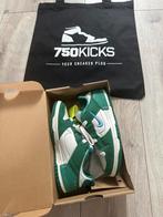 Nike Dunk Low Disrupt 2 Phantom Blue DH44002-001 Maat EU37,5, Kleding | Dames, Schoenen, Z, Overige kleuren, Verzenden, Nike