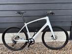 Trek FX 4 maat XL, 28 inch, 57 tot 61 cm, Meer dan 20 versnellingen, Ophalen