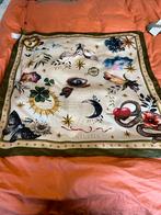 Rituals Intuitia Sjaal - Nieuw, Rituals, Ophalen of Verzenden, Nieuw, One size fits all