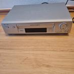 Sony Video cassette recorder SLV SE-220D, Audio, Tv en Foto, Ophalen, Gebruikt, Sony