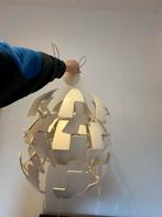Goed functionerende ikea lamp, Ophalen, Gebruikt, Minder dan 50 cm