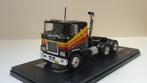 Ixo Mack F serie (1977) 1:43, Ophalen of Verzenden, Nieuw, Bus of Vrachtwagen, Overige merken