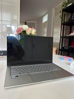 Asus Chromebook Flip C434 - 2-in-1 Laptop/Tablet, Computers en Software, Windows Laptops, Gebruikt, Met videokaart, Qwerty, 8 GB