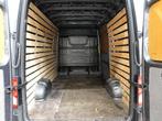 Volkswagen Crafter 30 2.0 TDI L3H3 Highline Trekhaak Apple C, Voorwielaandrijving, Stof, Gebruikt, 4 cilinders