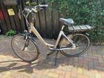 Stella Livorno, Fietsen en Brommers, Elektrische fietsen, Ophalen, Zo goed als nieuw, 50 km per accu of meer, Overige merken