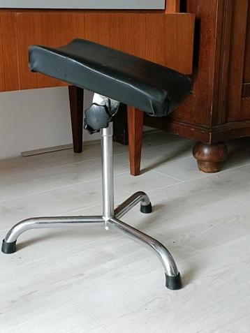 Vintage Behandel Krukje - Verstelbaar beschikbaar voor biedingen