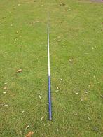 Hengel, Watersport en Boten, Ophalen, Nieuw, Complete hengel