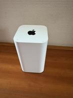 Apple AirPort Extreme A1521, Computers en Software, Routers en Modems, Ophalen of Verzenden, Gebruikt, Router, Apple