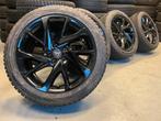 18” Cupra Formentor Winterset Goodyear Zwart, Auto-onderdelen, Ophalen, 16 inch, Banden en Velgen, Winterbanden