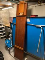 Sjoelbak, Hobby en Vrije tijd, Ophalen, Gebruikt