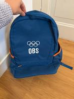 Backpack, Ophalen, Nieuw, Overige merken