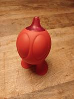 Alessi Suikerpot, Huis en Inrichting, Ophalen of Verzenden, Zo goed als nieuw