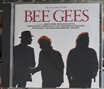 Bee Gees - The Very Best Of CD, Ophalen of Verzenden, 2000 tot heden, Zo goed als nieuw