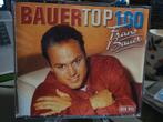 Frans Bauer - Bauer Top 100 (5 CD), Ophalen, Zo goed als nieuw, Levenslied of Smartlap