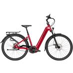 Zemo ZE 5F 750 Wh, 50% korting, Bosch CX, nexus 5, Overige merken, Nieuw, Ophalen of Verzenden, 51 tot 55 cm