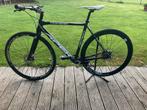 Apex tour, cyclocross of gravel! carbon, Fietsen en Brommers, Fietsen | Racefietsen, Overige merken, Carbon, 10 tot 15 versnellingen