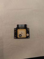 DJI Mini 4 pro GPS Module, Ophalen of Verzenden, Nieuw