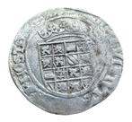 Karel V - halve zilveren reaal, Verzenden, Koningin Beatrix, Overige waardes