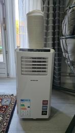 Inventum ac701, Verzenden, Zo goed als nieuw
