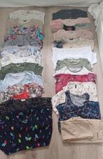 Pakket zomerkleding maat 38/40: Tops, jurken, broek, rok, Kleding | Dames, Ophalen of Verzenden, Gedragen, Maat 38/40 (M)