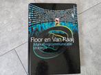 J.M.G. Floor - Marketingcommunicatiestrategie, Boeken, Economie, Management en Marketing, Ophalen of Verzenden, Zo goed als nieuw