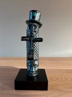 Kosta Boda Bertil Vallien unica, Antiek en Kunst, Ophalen of Verzenden