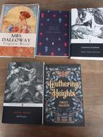 Literatuur opleiding docent Engels, Ophalen of Verzenden, Zo goed als nieuw