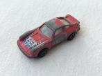 Porsche 911 Turbo (930) 1:87, Ophalen of Verzenden, Gebruikt, Auto, Overige merken