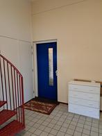 NIEUW! Woonruimte te huur Zwanenburgstraat, Katwijk