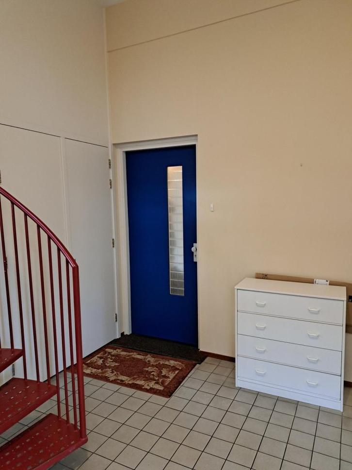 NIEUW! Woonruimte te huur Zwanenburgstraat, Katwijk, Huizen en Kamers, Huizen te huur