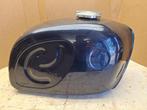 Bmw benzine tank. ( r50 r60 r75 r90 r100 /5 /6 /7), Motoren, Ophalen, Gebruikt