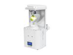 EUROLITE LED TSL-350 Scan COB Wit, Muziek en Instrumenten, Licht en Laser, ., Nieuw, Ophalen of Verzenden, .